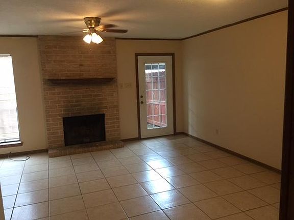 2nd image of 7850 Gladys Ave