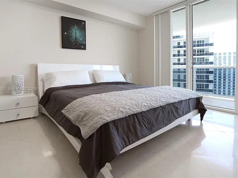 1830 S Ocean Dr #4111 — Photo 10