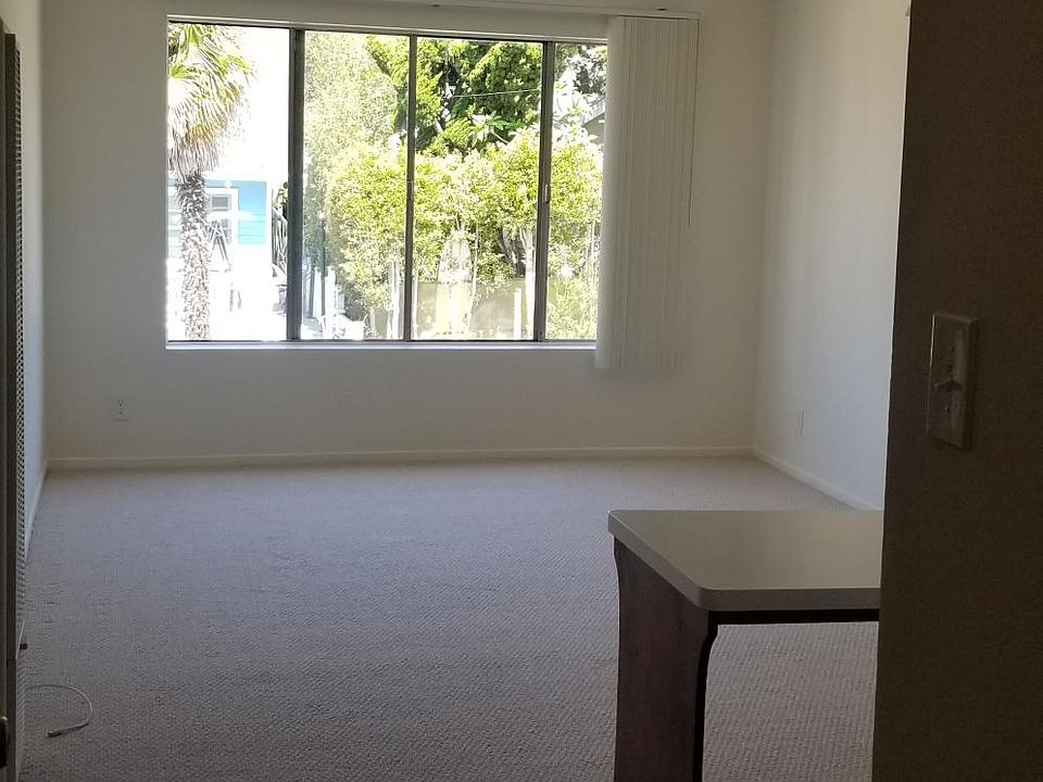 1st image of 2704 4th St APT 21