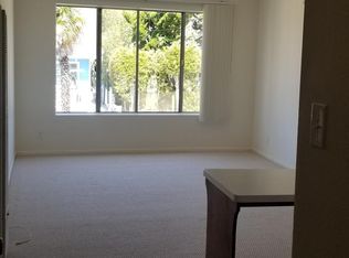 2704 4th St APT 21, Santa Monica, CA 90405