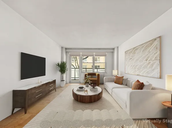 363 East 76th Street image 1 of 11