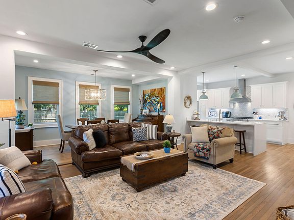 4th image of 1707 Pinckney Park Dr