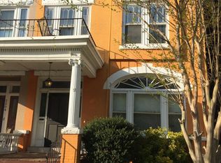 2202 Hanover Ave #1, Richmond, VA 23220