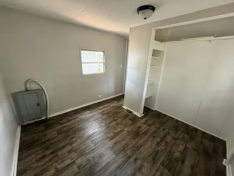 Suncoast MH & RV Resort — Photo 25