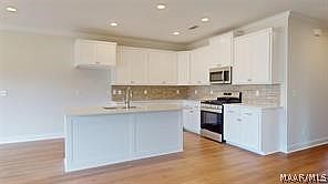 3rd image of 1414 Trace Oak Ln
