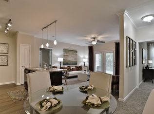 Brinley Place, Fairborn, OH 45324