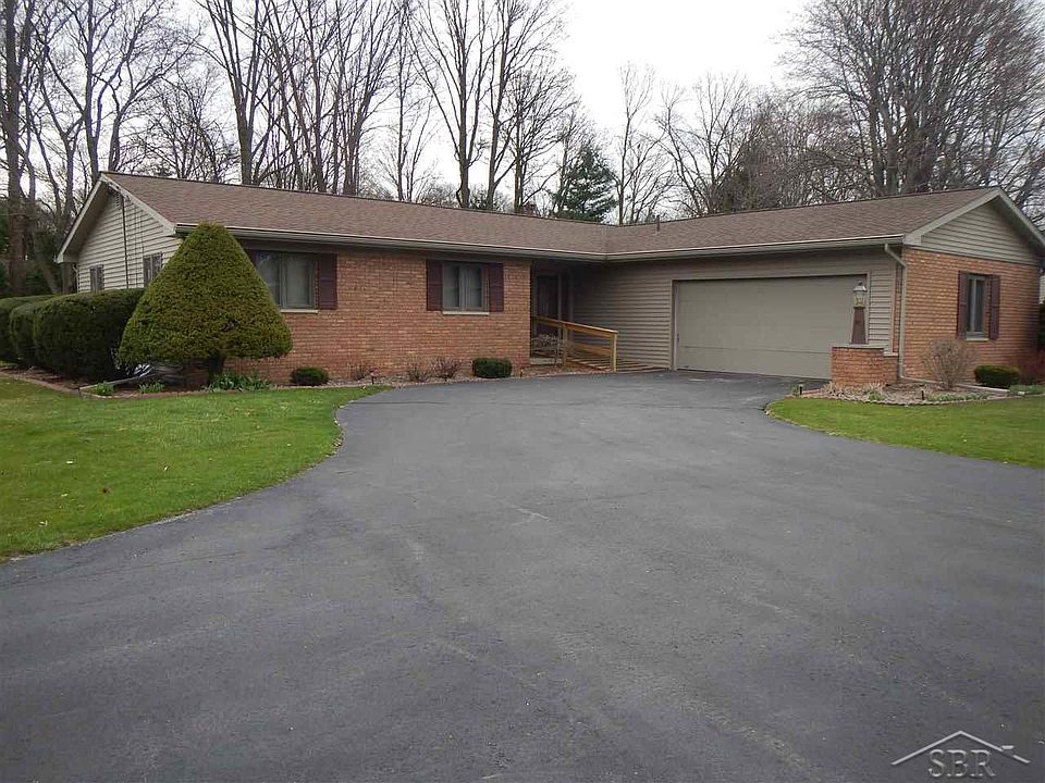 1st image of 1670 Thunderbird Dr