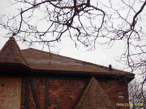 11374 Hubbell