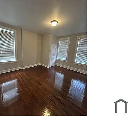 3422 Osage St #1F — Photo 5