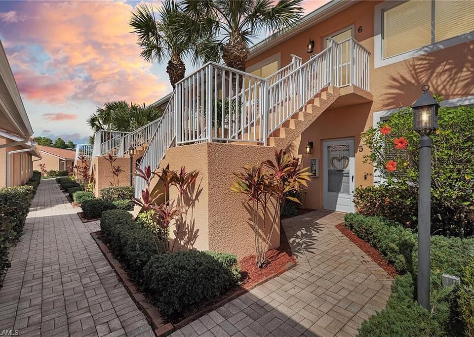 1st image of 6820 Beach Resort Dr APT 2505