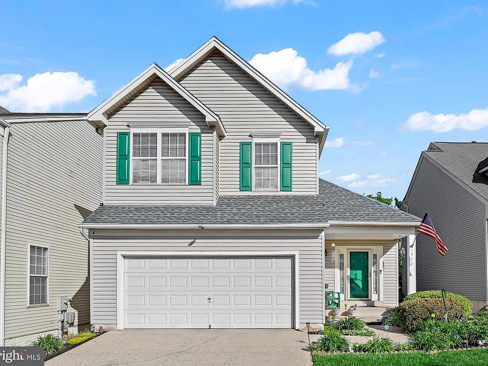 1st image of 6010 Honnicut Dr