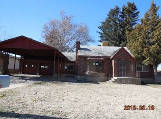 4479 S 500 W, Riverdale, UT 84405