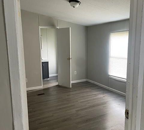 3rd image of 166 Dana Dr