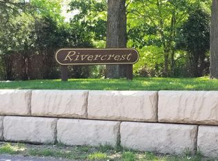 7722 W 112th St, Minneapolis, MN 55438