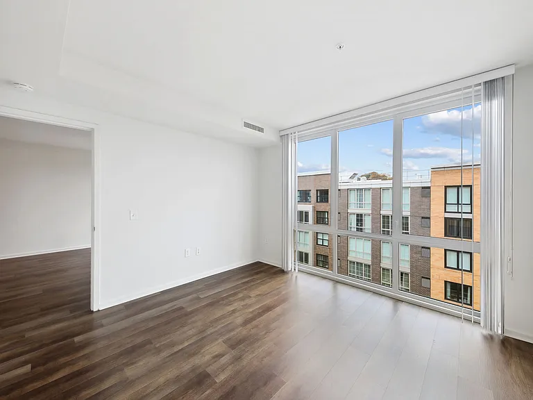 1565 Harbor Blvd #3406 — Photo 19