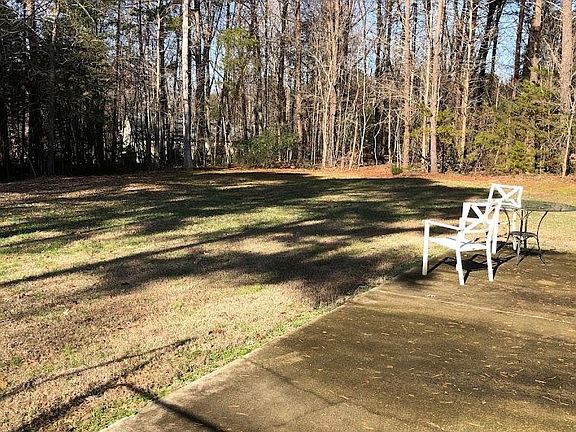 2nd image of 135 Pine Meadow Ln #135