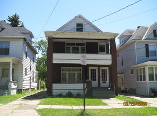 137 E 29th St, Erie, PA 16504