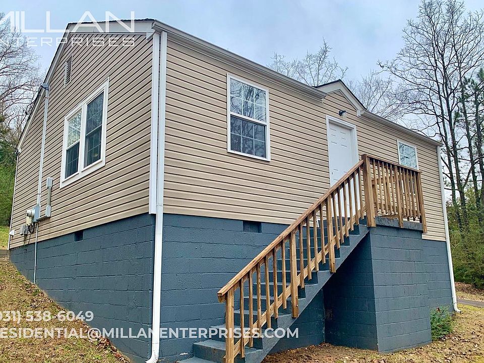 1st image of 102 Valley View Cir