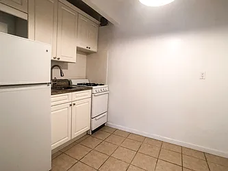 Rented by Highline Residential