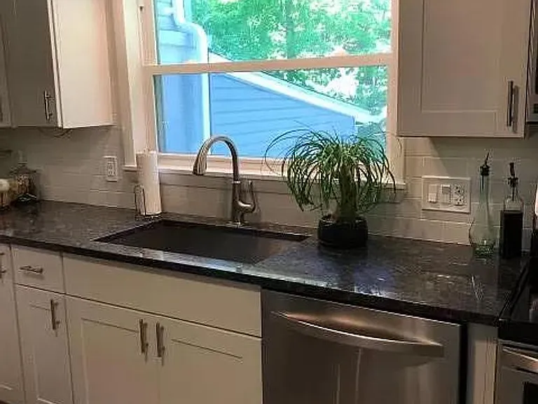 1278 Columbia Rd — Photo 13