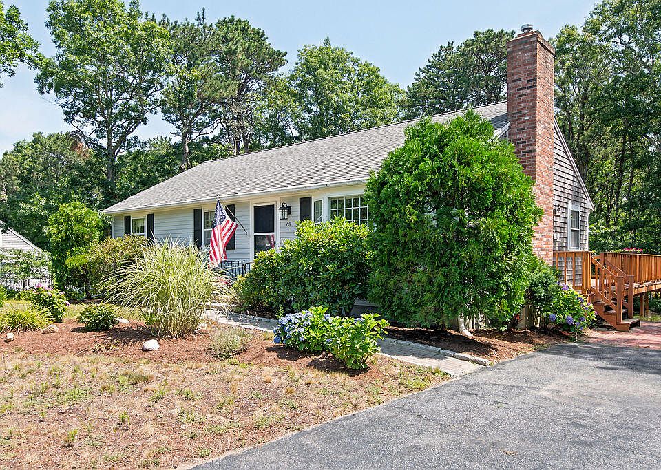 1st image of 68 Long Hill Road