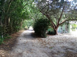 5200 Placida Rd, Englewood, FL 34224