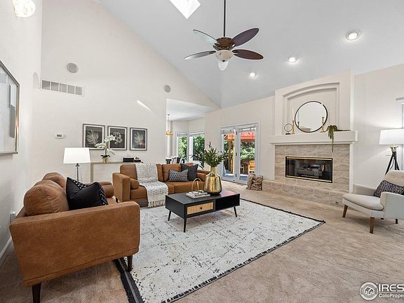 5th image of 5345 Gallatin Pl