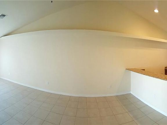 4th image of 1314/1316 SE 8th Ave