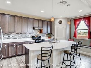 2492 Dragon Fire Ln, Henderson, NV 89052