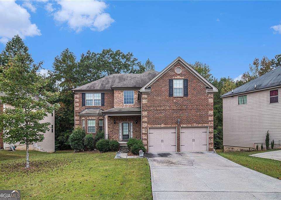 1st image of 3876 Margaux Dr