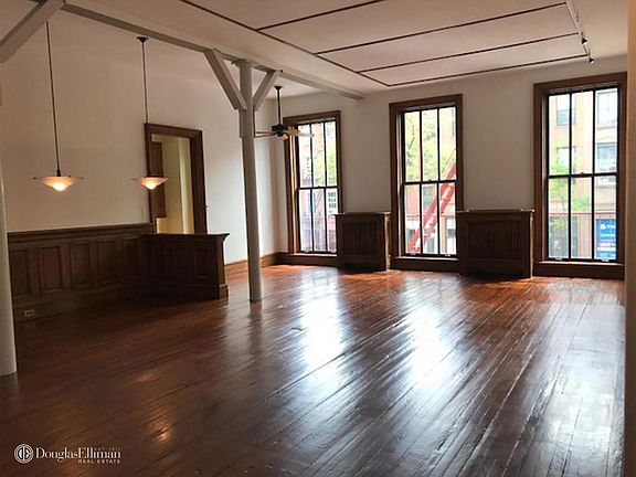 2nd image of 141 Atlantic Ave APT 1