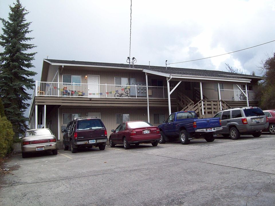 1st image of 221 W Taylor Ave APT 1