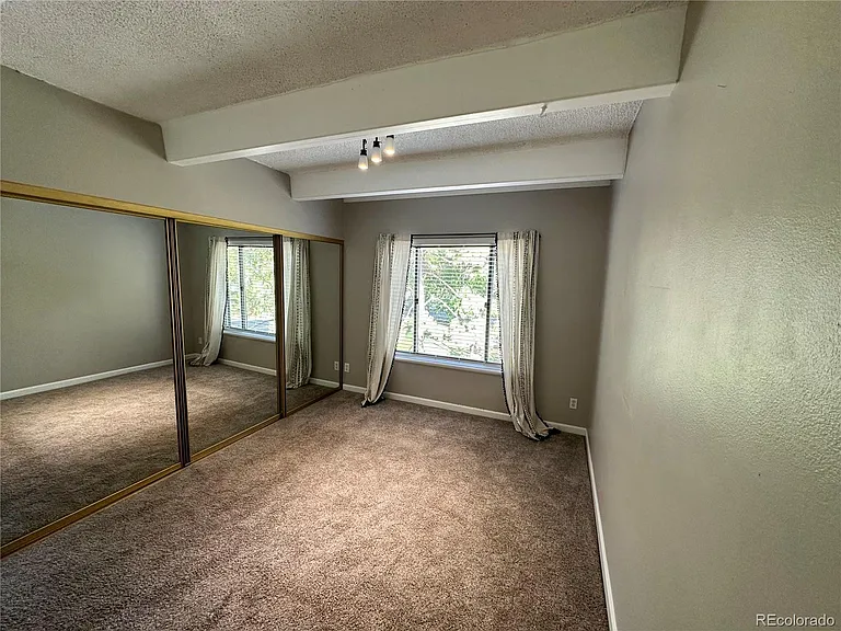 2525 S Dayton Way #1409 — Photo 15