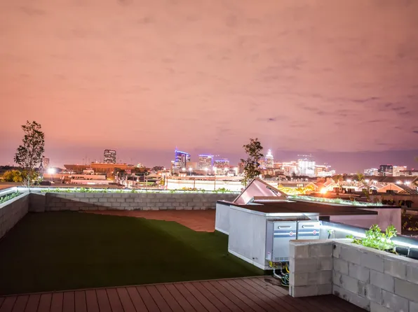 6116 Kirby Dr, Houston, TX 77005