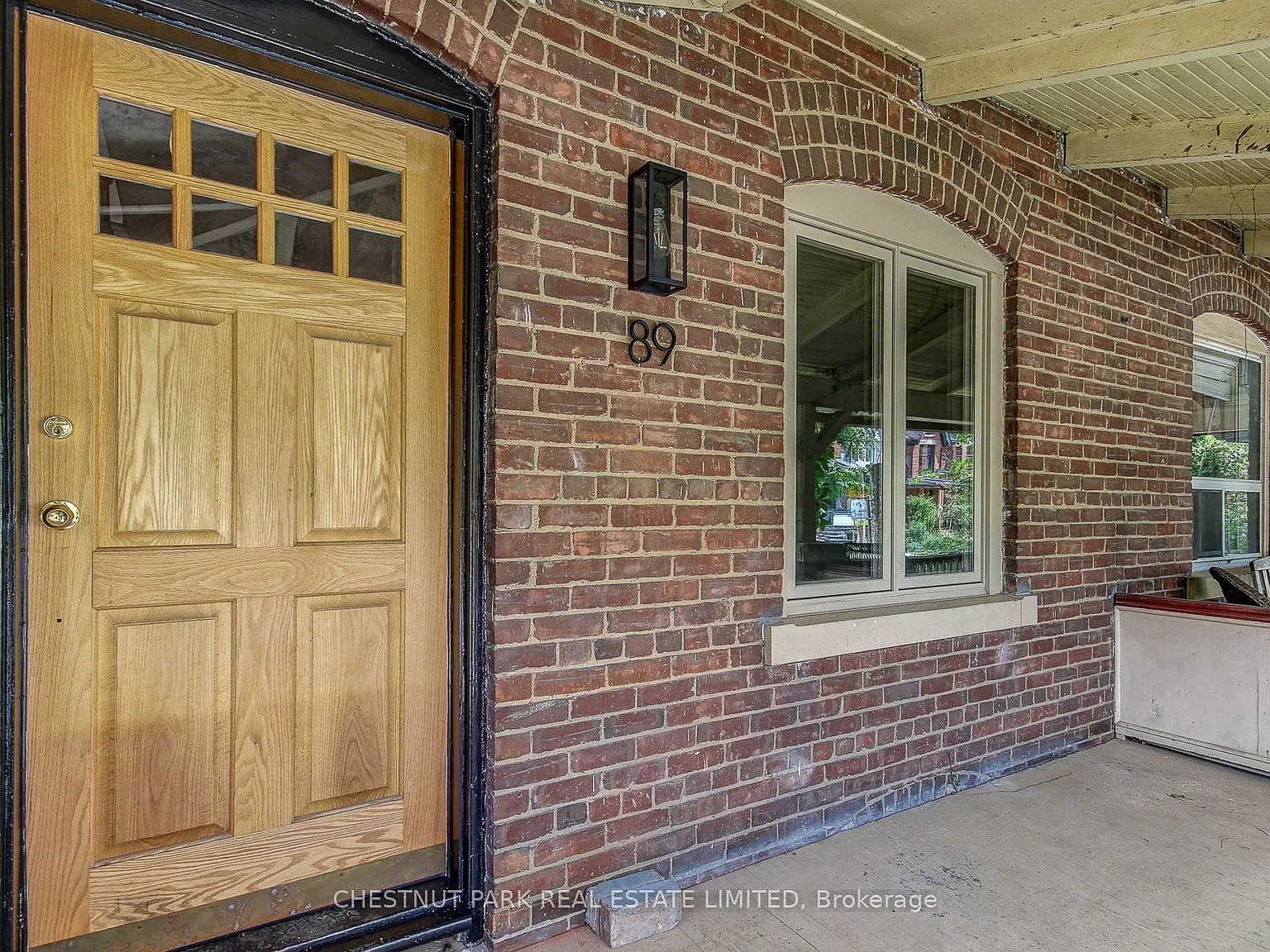 4 bed, $5,500 — Photo 3