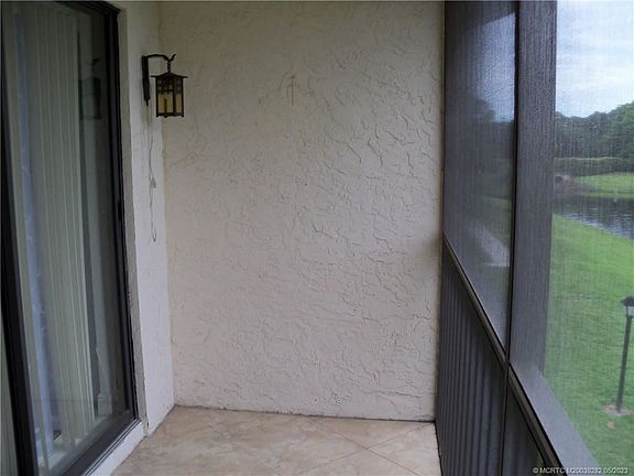 3rd image of 1935 SW Silver Pine Way APT 117-G2