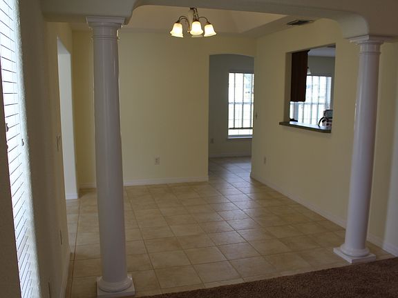 3rd image of 9200 County Road 128c