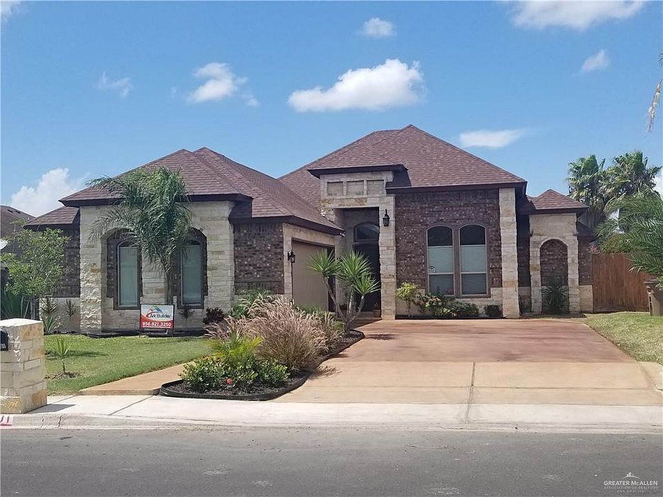 1st image of 3201 Ginger Ave