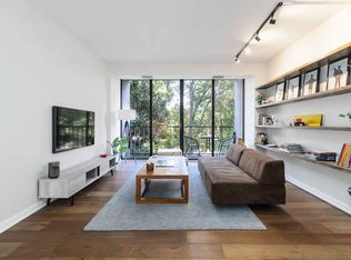 145 15th St NE APT 211, Atlanta, GA 30309