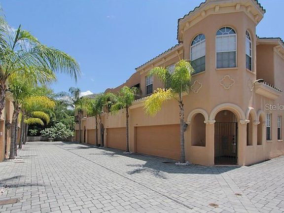 5th image of 2903 Hansen Manor Ln
