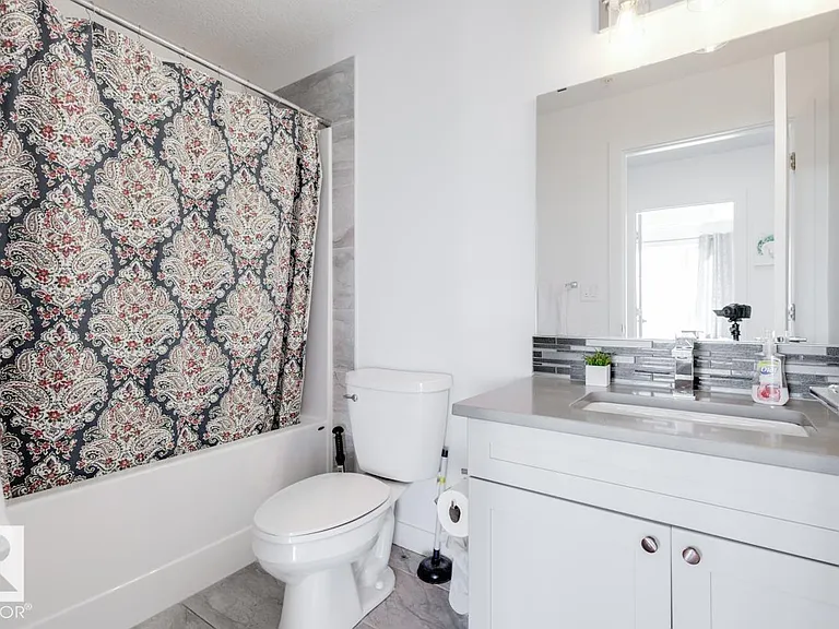 1316 Windermere Way SW #319 — Photo 9