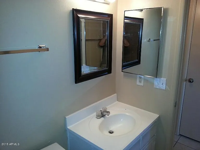 7010 N 68th Dr #1 — Photo 17