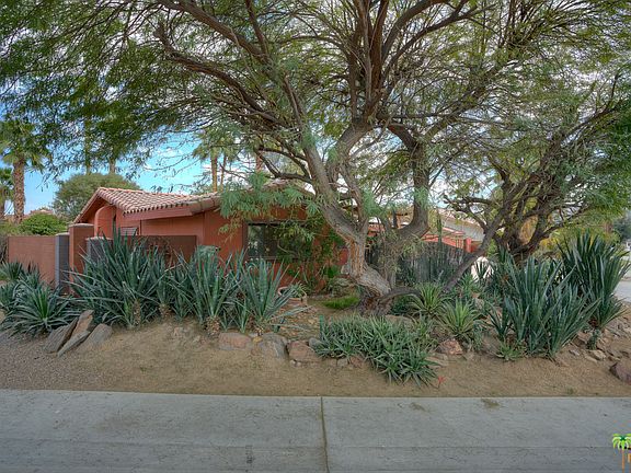 3rd image of 34530 Eagle Canyon Dr