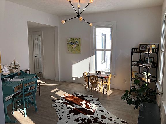 4th image of 618 Avenue F