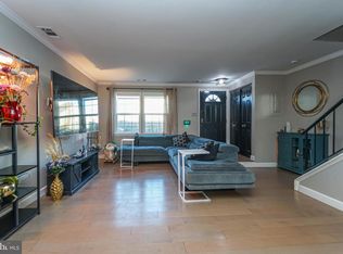 Stkbrdge At Tanglwd Cod, Silver Spring, MD 20904