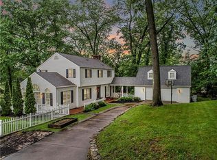 128 Williams Ave, Canonsburg, PA