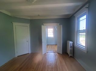 43 Caryl Ave APT 3, Yonkers, NY 10705