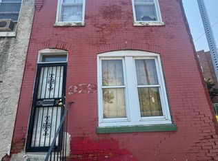 929 N 45th St, Philadelphia, PA 19104