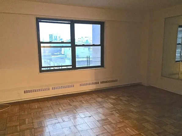 345 West 145th Street image 4 of 10