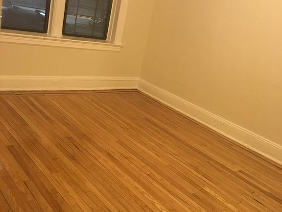 4th image of 10243 Corona Ave